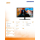 SAMSUNG 32" LU32J590UQRXEN - 636547 - zdjęcie 20